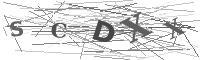 Please refresh your browser to see this image.