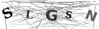 Please refresh your browser to see this image.